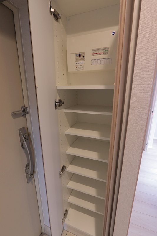 その他12