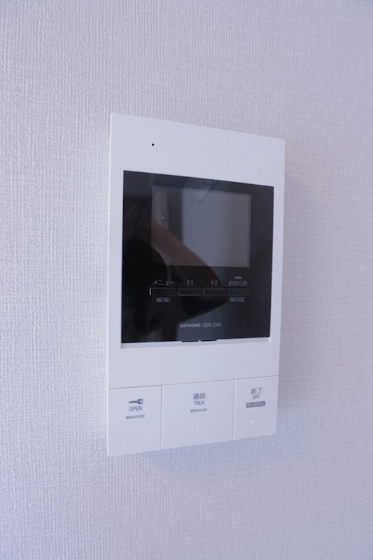 その他15