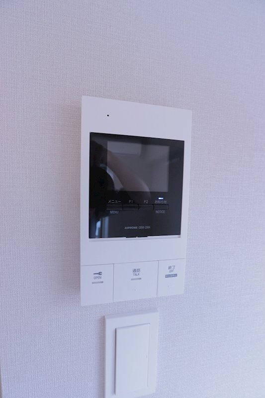 その他13