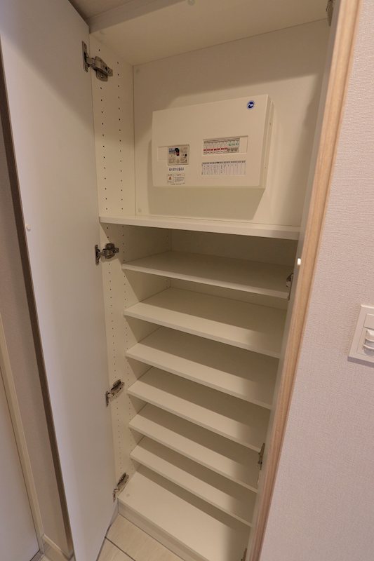 その他10
