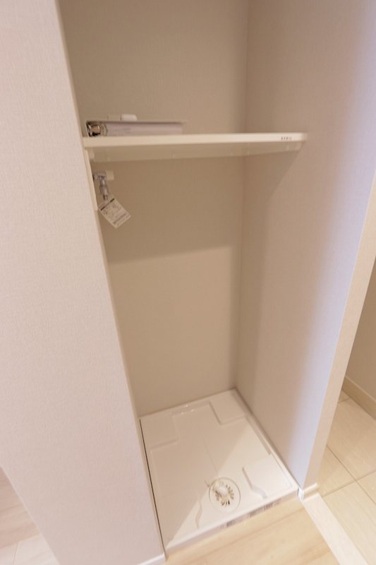 その他11