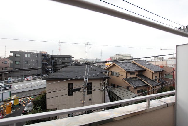 その他6