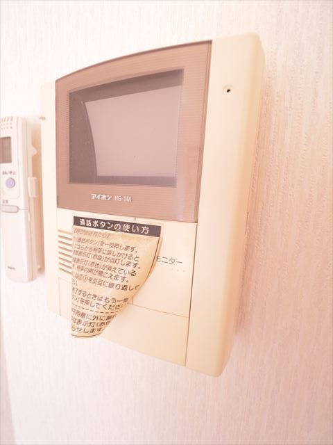 カーサ・コンフェスタ その他2