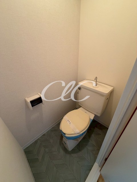 ガーデンマツイ その他1