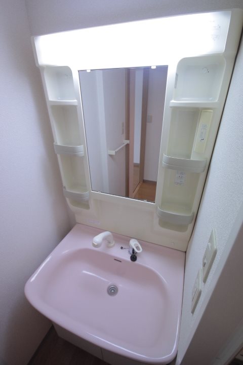 その他1