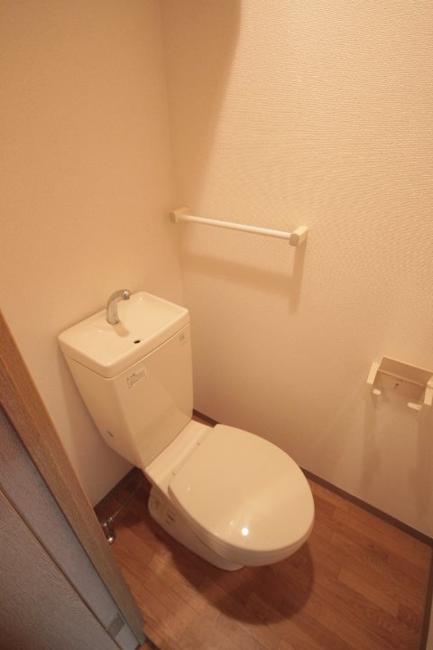 その他2
