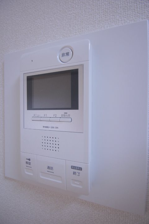 その他3
