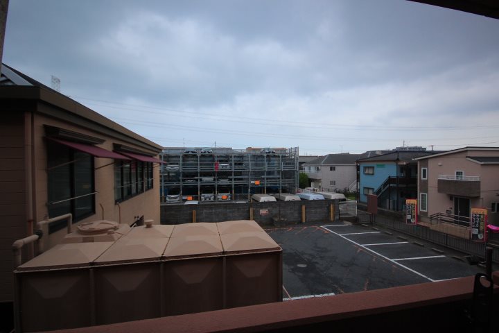 その他6