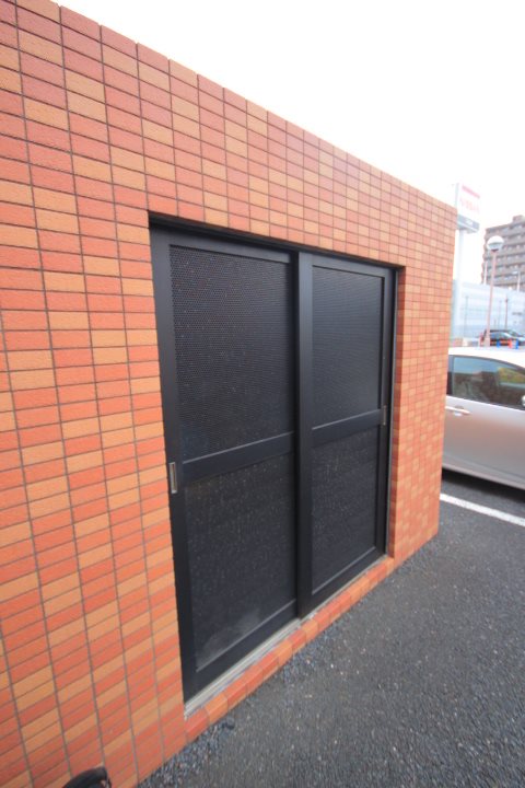 その他10