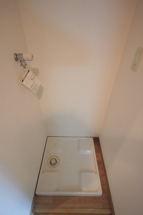 その他11