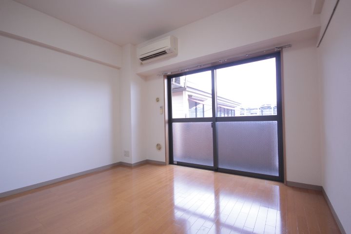 その他12