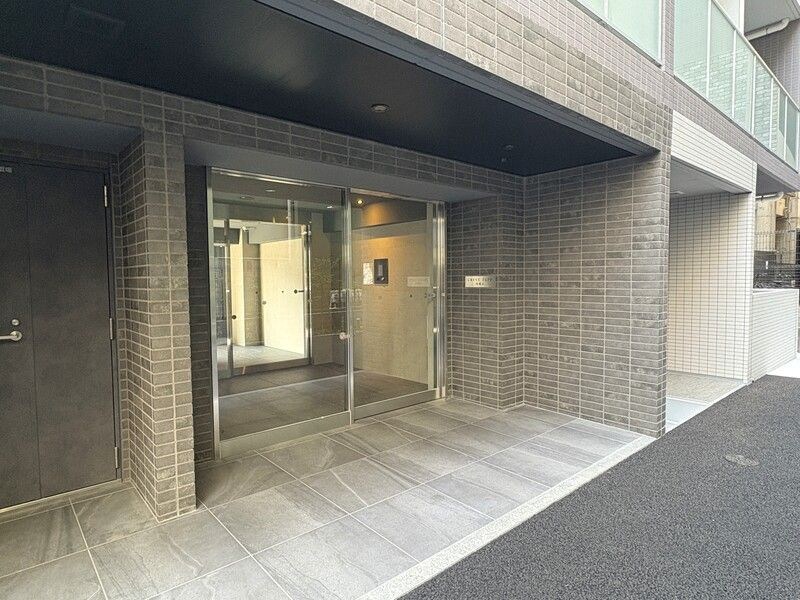 その他3