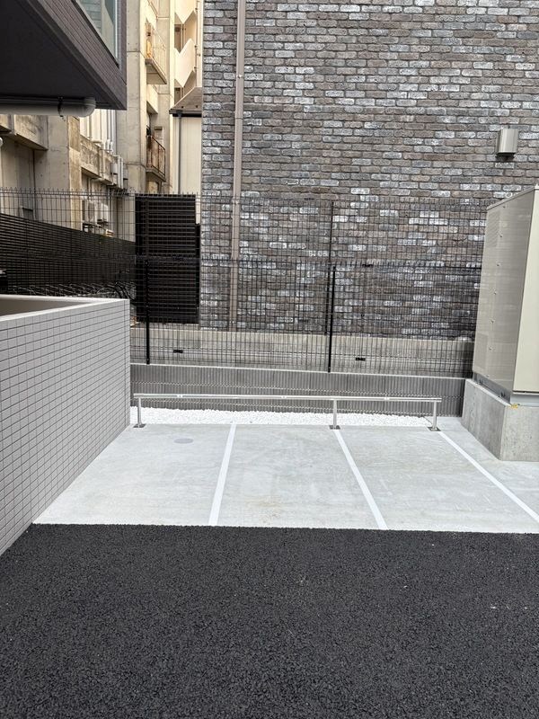 その他8