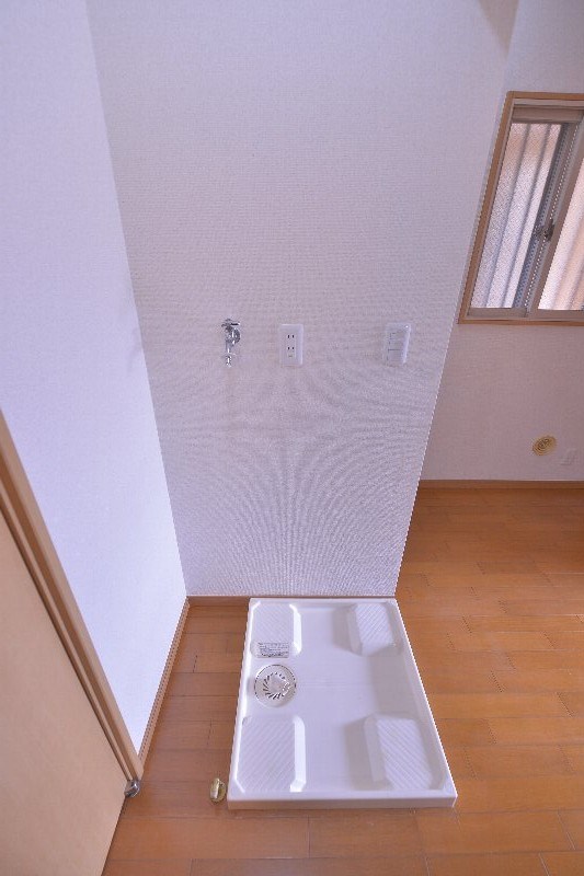 その他8