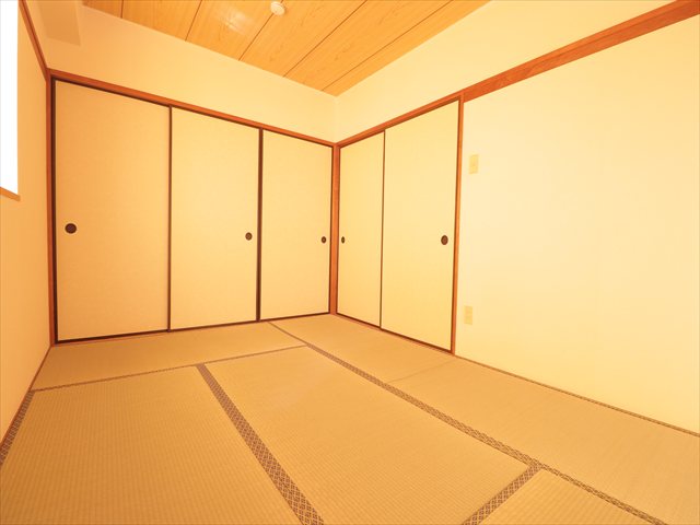 ウインズ今川 その他5