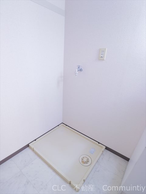 ウインズ今川 その他10
