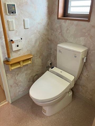 その他1