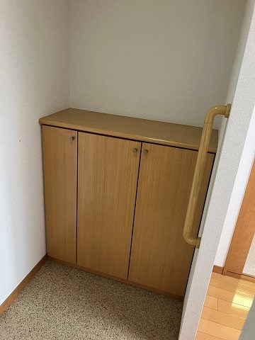 その他7