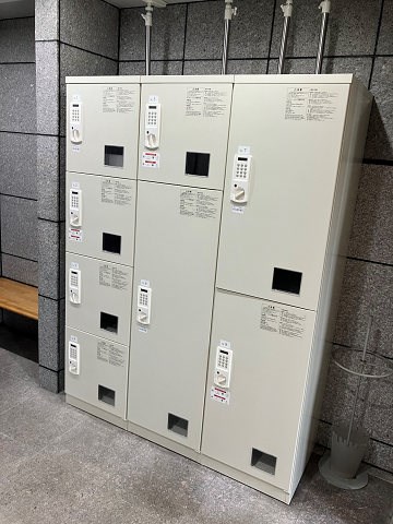 その他10