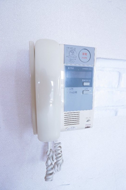 その他3