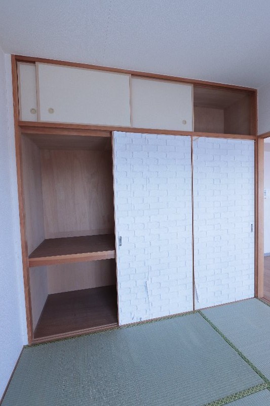その他11