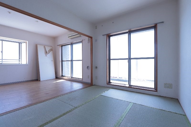 その他12