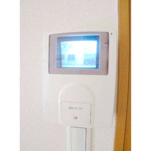 Well villa 南行徳 その他2
