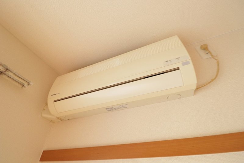 Well villa 南行徳 その他3