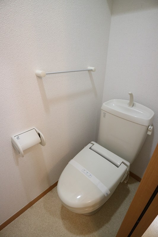 ストーディオ その他1