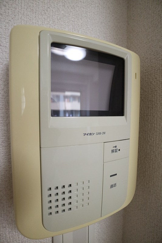 ストーディオ その他3