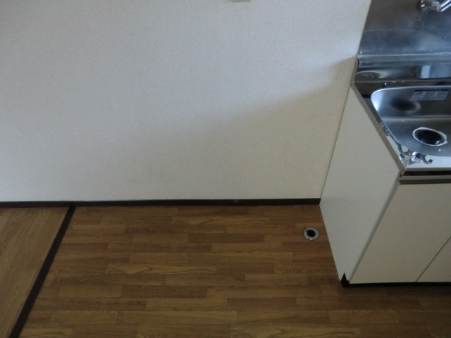 その他1