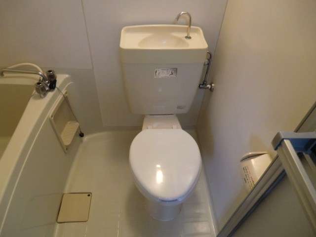 その他2