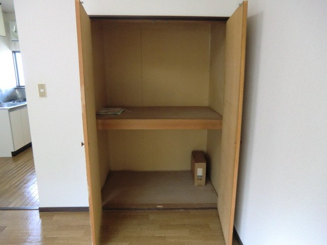 その他3