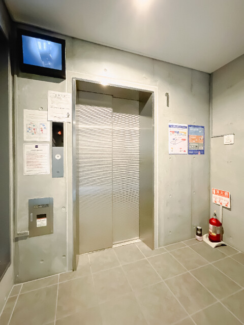 その他3