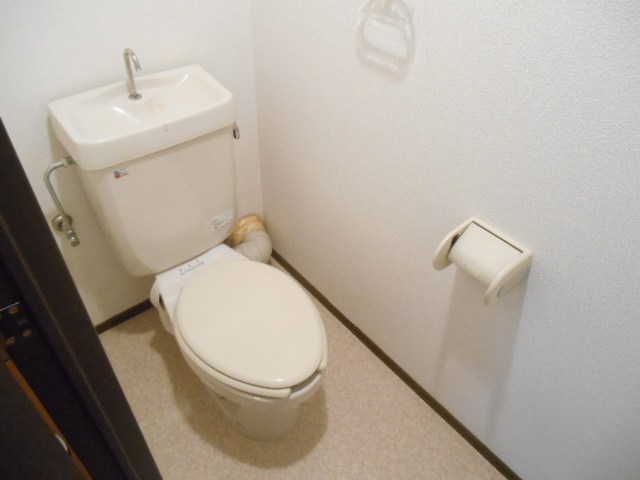 その他2