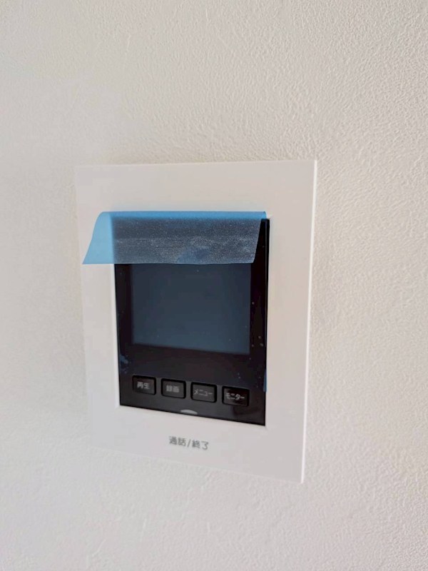 その他3