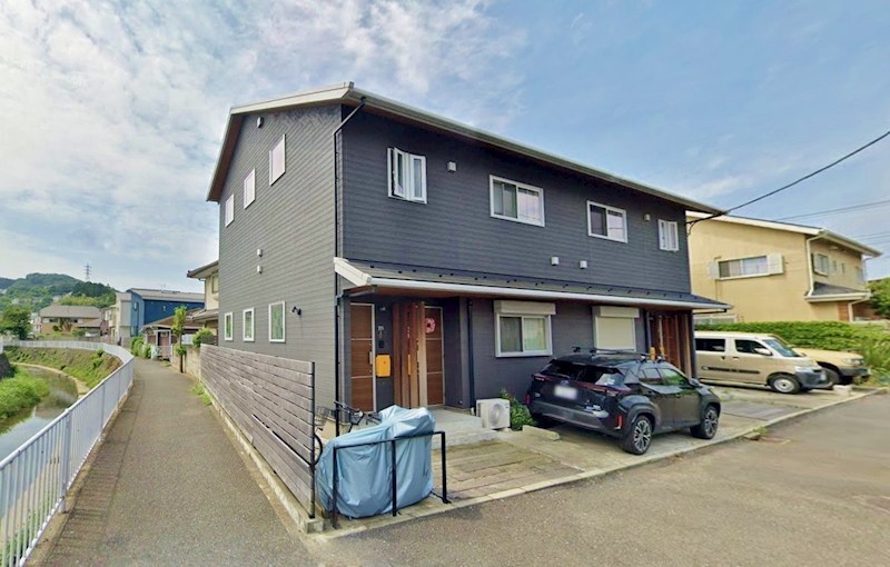 その他7