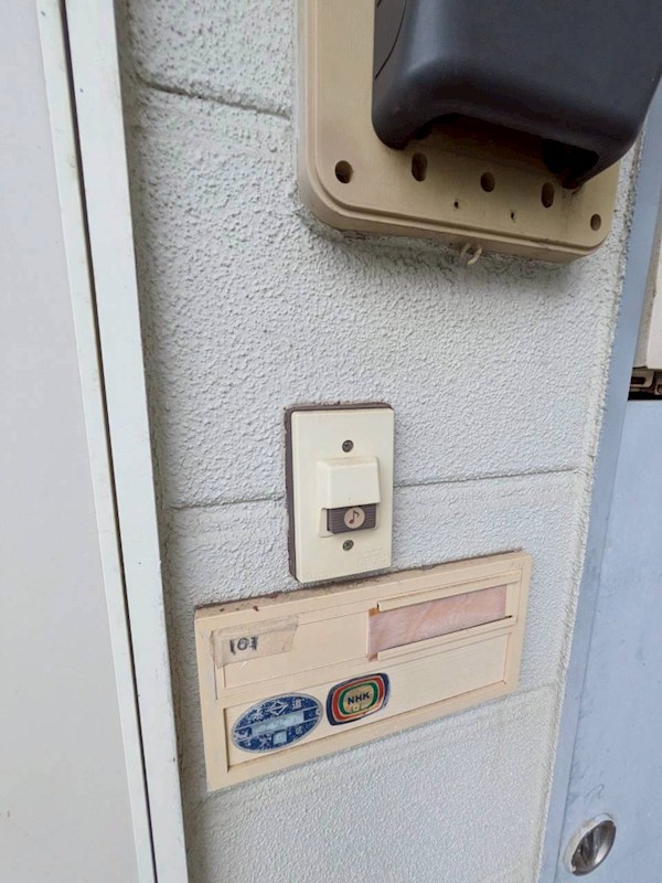 その他1