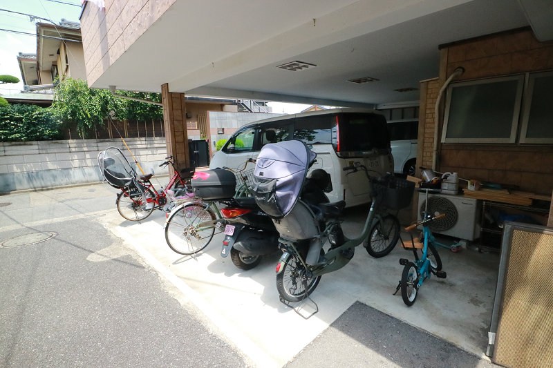 その他5