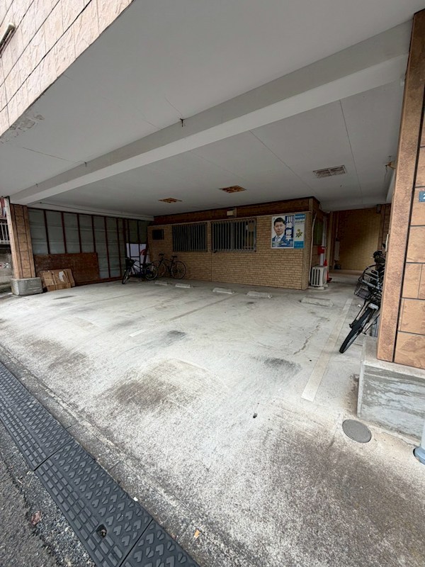 その他6