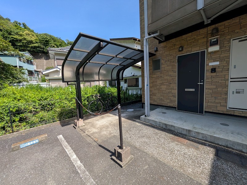 その他8