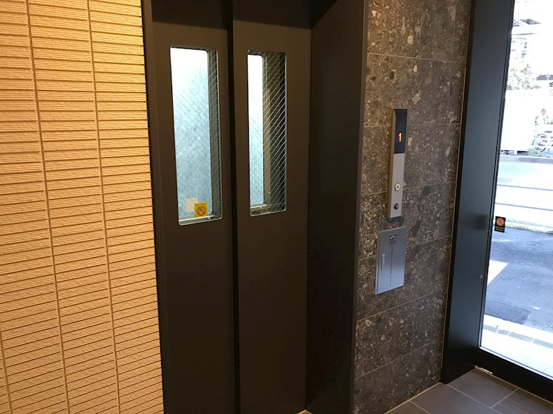 その他10