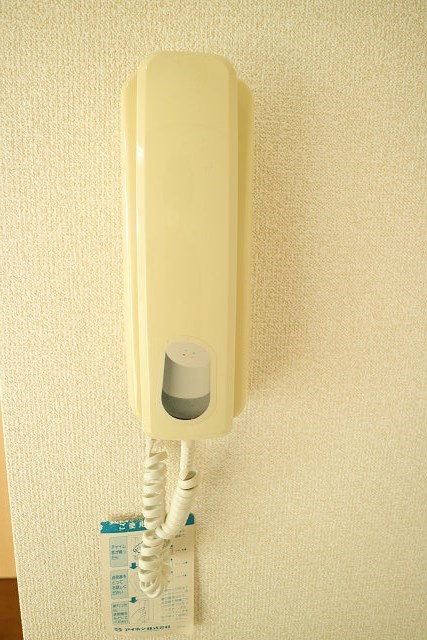 保井ビル その他4