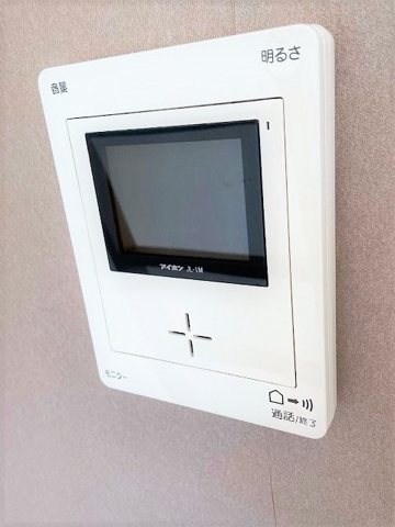 ローズアパートQ52 その他2