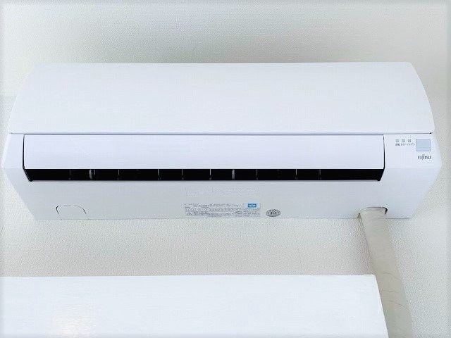 ローズアパートQ52 その他3