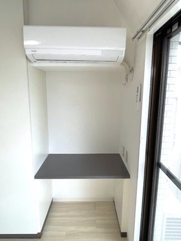 その他3