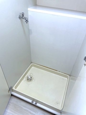 その他4