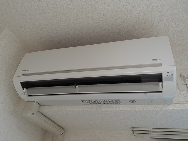その他8