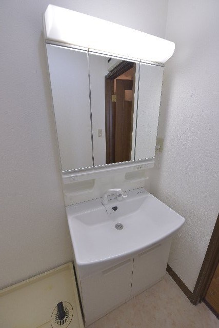 その他1