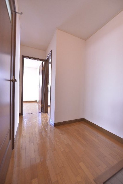 その他10